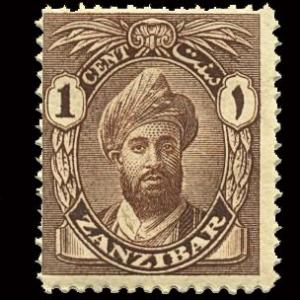 Colnect-5512-172-Sultan-Chalifa-bin-Harub.jpg