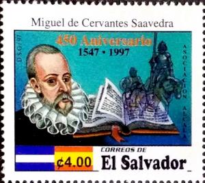 Colnect-5572-036-M-de-Cervantes-Saavedra-1547-1616.jpg