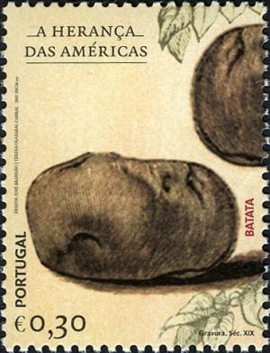 Colnect-579-454-American-Heritage---Potato.jpg