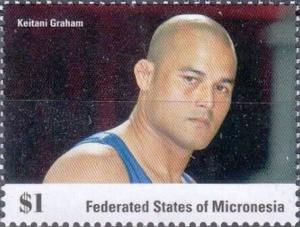Colnect-5812-374-Keitani-Graham-1980-2012.jpg