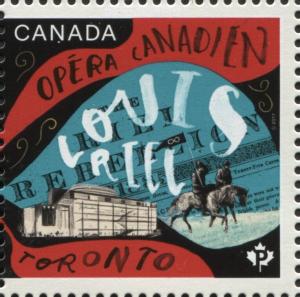 Colnect-5888-492-Canadian-Opera---Louis-Riel.jpg