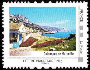 Colnect-6121-522-Calanques-de-Marseille.jpg