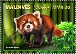 Colnect-6243-202-Red-Panda-Ailurus-fulgens.jpg