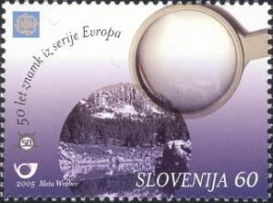 Colnect-708-473-EUROPA-2005---50th-Anniversary-of-EUROPA-Stamp-Issues.jpg