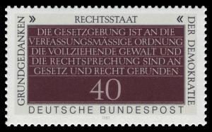DBP_1981_1105_Grundgedanken_der_Demokratie.jpg