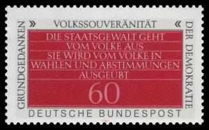 DBP_1981_1107_Grundgedanken_der_Demokratie.jpg