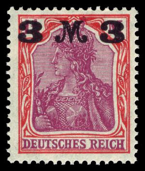 DR_1921_156_Germania_Overprint.jpg