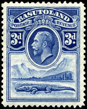 Stamp_Basutoland_1933_3p.jpg