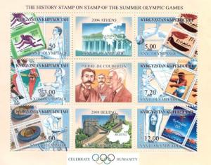 Stamp_of_Kyrgyzstan_olymp_games_4.jpg