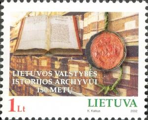 Stamps_of_Lithuania%2C_2002-10.jpg