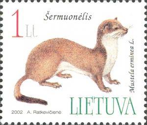 Stamps_of_Lithuania%2C_2002-11.jpg