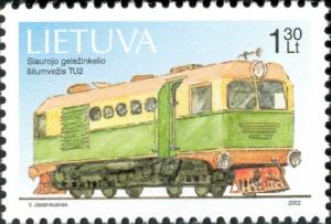 Stamps_of_Lithuania%2C_2002-18.jpg