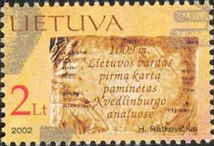 Stamps_of_Lithuania%2C_2002-23.jpg