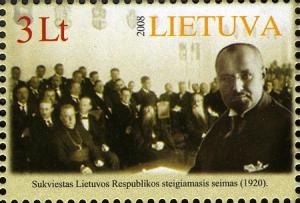 Stamps_of_Lithuania%2C_2008-22.jpg