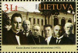 Stamps_of_Lithuania%2C_2008-23.jpg
