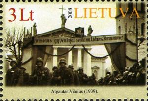 Stamps_of_Lithuania%2C_2008-26.jpg