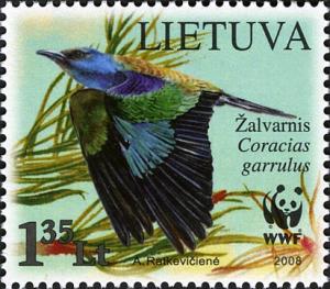Stamps_of_Lithuania%2C_2008-32.jpg