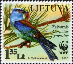 Stamps_of_Lithuania%2C_2008-34.jpg