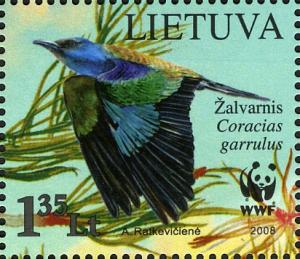 Stamps_of_Lithuania%2C_2008-36.jpg