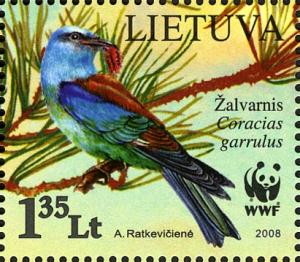 Stamps_of_Lithuania%2C_2008-38.jpg