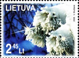 Stamps_of_Lithuania%2C_2008-43.jpg
