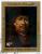 Colnect-3466-029-Rembrandt----Autoportrait-.jpg