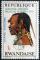 Colnect-4408-021-Masai-man-Kenya---overprinted.jpg