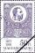 Colnect-5835-137-First-Hungarian-Postage-Stamp-150th-anniv.jpg