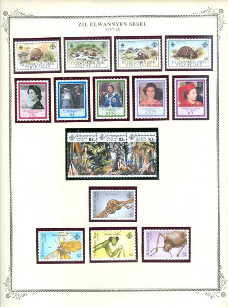WSA-Seychelles-Zil_Elwannyen_Sesel-1987-88.jpg