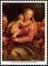 Colnect-2453-226-Madonna-and-child-by-Tintoretto.jpg