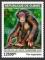 Colnect-5969-114-Chimpanzee-Pan-troglodytes.jpg
