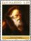 Colnect-712-539-Old-Man--s-Face---Tiepolo.jpg