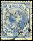 Stamp_Netherlands_Antilles_1895_10c.jpg