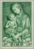 Colnect-128-193-Annus-Marianus.jpg