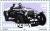 Colnect-1507-165-Grand-Prix-Race-Car.jpg