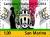 Colnect-2175-984-Italian-champion-Juventus.jpg
