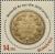 Colnect-2915-313-The-Romanian-Mint---145-years.jpg