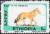 Colnect-4110-515-Ethiopian-Wolf-Canis-simensis.jpg