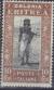 Colnect-547-372-African-Subjects---Native.jpg