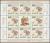 Colnect-6188-651-Moldavian-Bull-Stamps-of-1858.jpg
