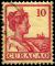 Stamp_Netherlands_Antilles_1915_10c.jpg