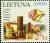 Stamps_of_Lithuania%2C_2008-18.jpg
