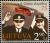 Stamps_of_Lithuania%2C_2008-27.jpg