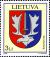 Stamps_of_Lithuania%2C_2008-41.jpg