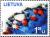 Stamps_of_Lithuania%2C_2008-42.jpg