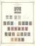 WSA-Russia-Russian_Empire_and_Pre-USSR-OF1863-1900.jpg