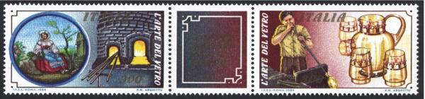Colnect-1395-402-Italian-Work-for-the-World.jpg