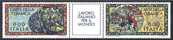 Colnect-1395-406-Italian-Work-for-the-World.jpg