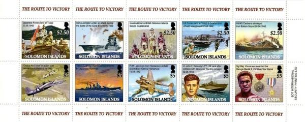 Colnect-2846-293-60th-Anniversary-WWII-M-S.jpg