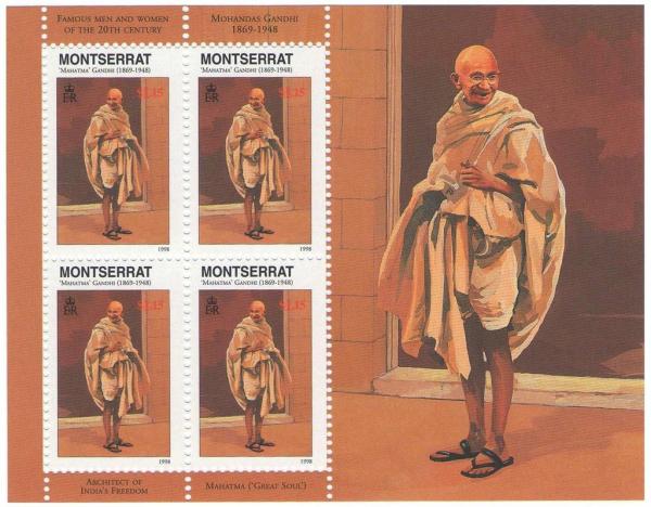 Colnect-3648-191-Mohandas--quot-Mahatma-quot--Gandhi-1869-1948-Architect-of-India--s-hellip-.jpg